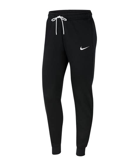 nike jogginghose schwarz f010 158|Nike Park 20 Fleece Jogginghose Schwarz F010 .